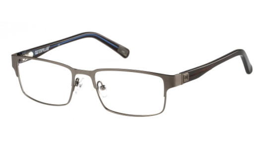 Cat CTOJIG Eyeglasses