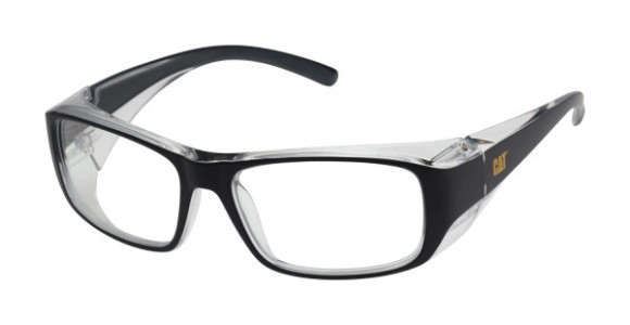 Cat CRX-308 Sunglasses