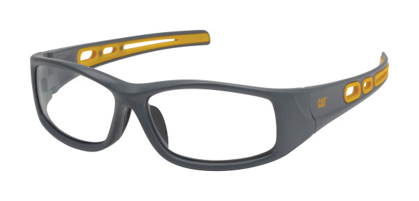 Cat CRX-305 Sunglasses