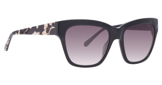 Vera Bradley VB Carrine Eyeglasses