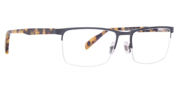 Ducks Unlimited DU Sandpiper Eyeglasses
