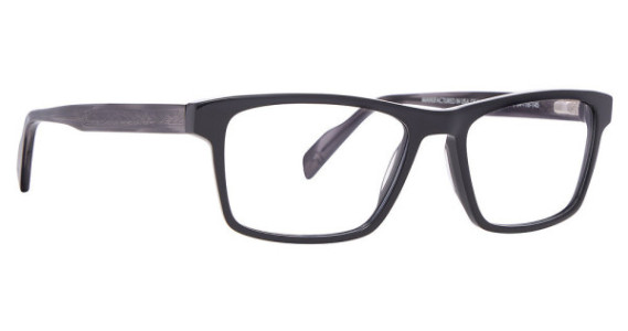 Ducks Unlimited DU Streamside Eyeglasses