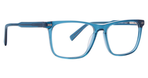 Life Is Good LG Bret Eyeglasses