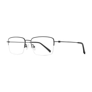 Lite Line LL44 Eyeglasses