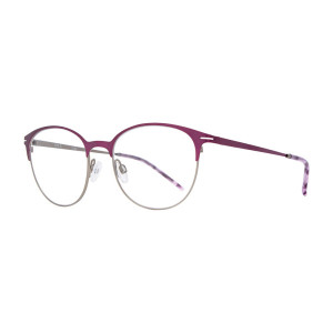Lite Line LL46 Eyeglasses