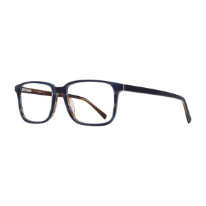 Oxford Lane LIVERPOOL Eyeglasses