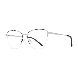Oxford Lane CHAPEL Eyeglasses