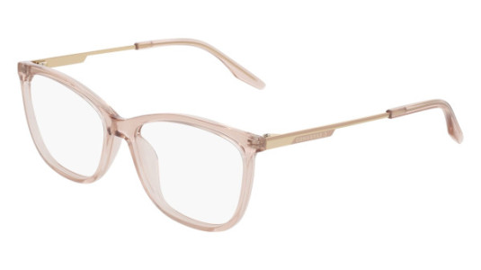 Converse CV8014 N Eyeglasses