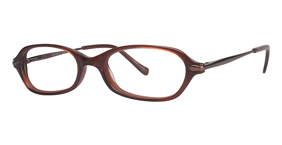 Stylewise SW515 Eyeglasses