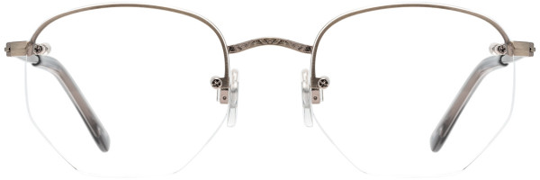 American Optical Beaumont Eyeglasses