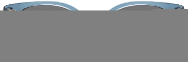 American Optical Jaguar Sunglasses