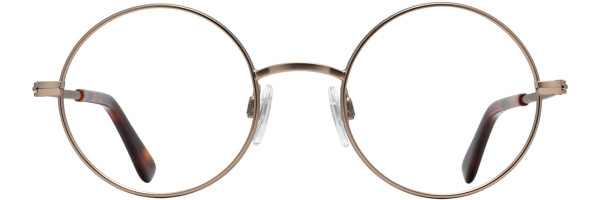 American Optical Yates Eyeglasses