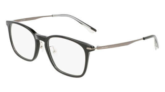 Calvin Klein CK22524LB Eyeglasses