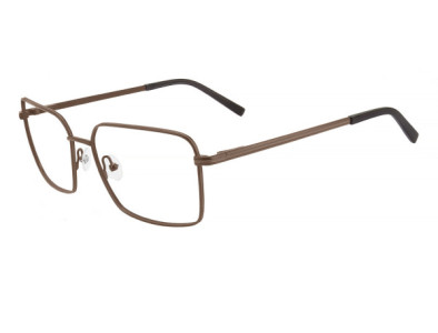 Durango Series JAMES Eyeglasses