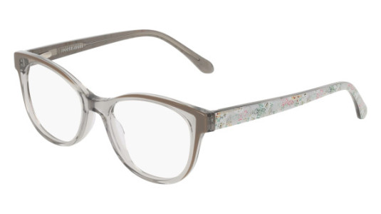 Draper James DJ1028 Eyeglasses