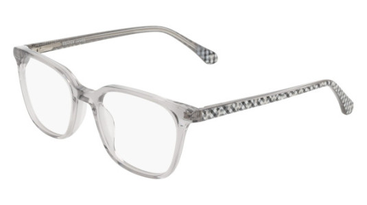 Draper James DJ1029 Eyeglasses