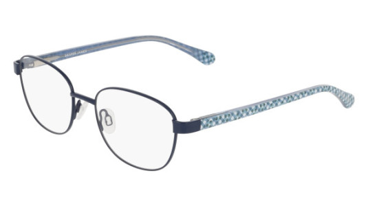Draper James DJ1030 Eyeglasses