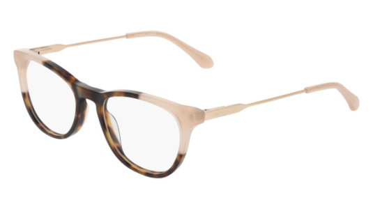 Draper James DJ1031 Eyeglasses
