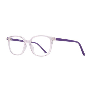Equinox EQ335 Eyeglasses