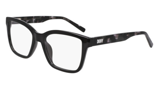 DKNY DK5069 N Eyeglasses