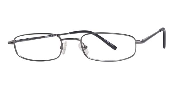 Stylewise SW330 Eyeglasses