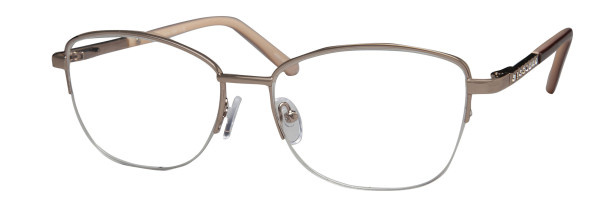 Joan Collins JC9890 Eyeglasses