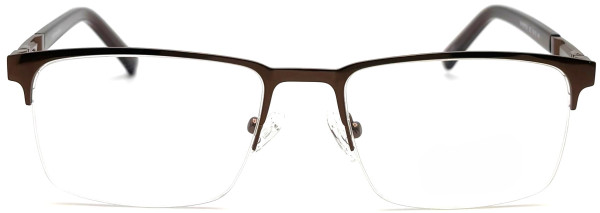 180&deg; Xtreme Flex MAVERICK Eyeglasses