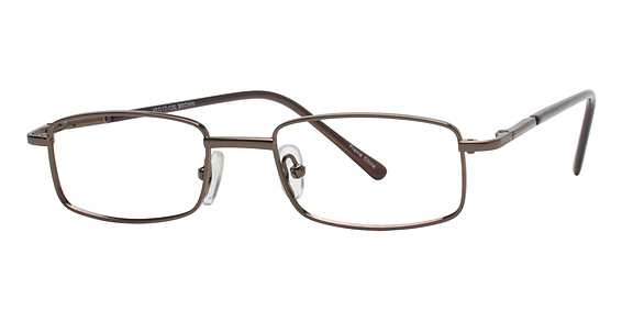 Equinox EQ210 Eyeglasses