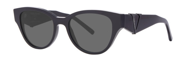 Vera Wang Marta Sun Sunglasses