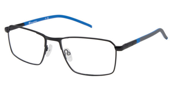 Champion CFIT101 Eyeglasses