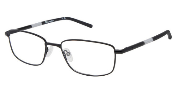 Champion CFIT102 Eyeglasses