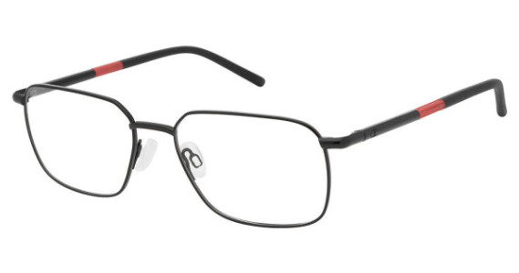 Champion CFIT201X Eyeglasses