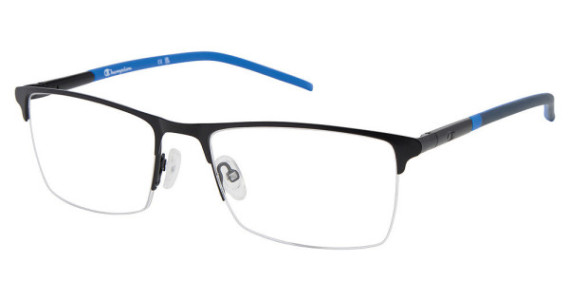 Champion CFIT202X Eyeglasses