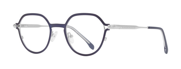 Harve Benard Harve Benard 730 Eyeglasses
