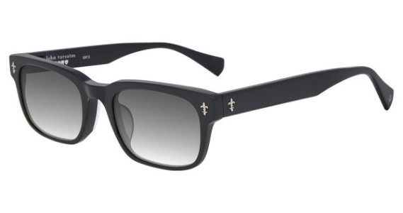John Varvatos SJV583 Sunglasses