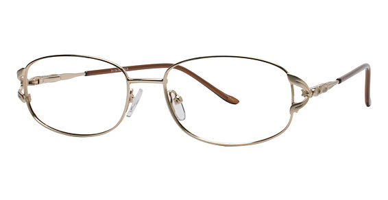 Equinox EQ200 Eyeglasses