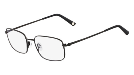 Flexon FLEXON BENJAMIN 600 N Eyeglasses