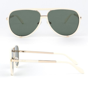 Quay HIGH PROFILE Sunglasses