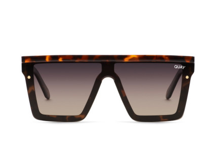 Quay HINDSIGHT Sunglasses