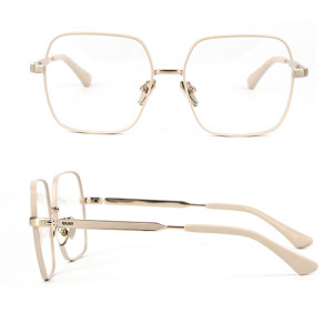 Quay LOOK IT UP RX Eyeglasses