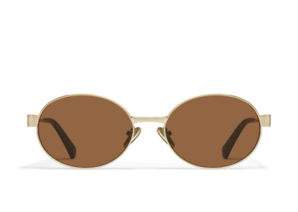 Quay ANYWAYS Sunglasses