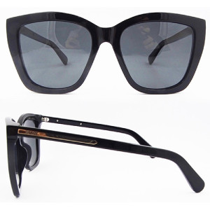 Quay SEE YA Sunglasses