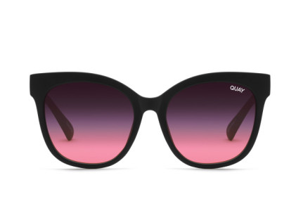 Quay IT'S MY WAY Sunglasses