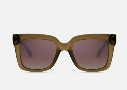 Quay ICY Sunglasses