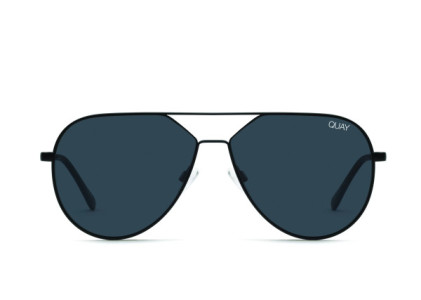 Quay HOLD PLEASE Sunglasses