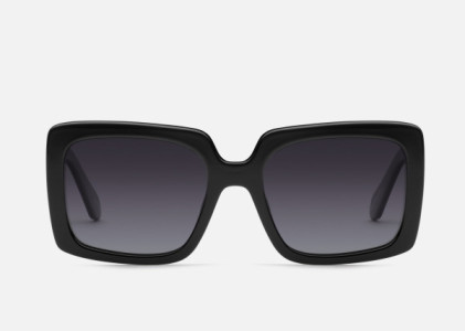 Quay TOTAL VIBE Sunglasses