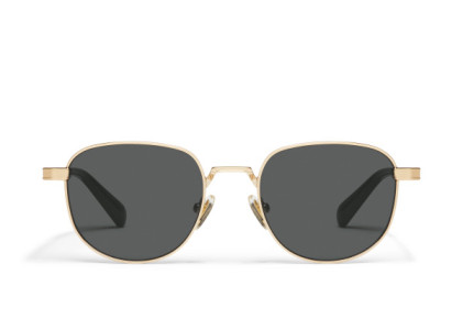 Quay BORN READY Sunglasses