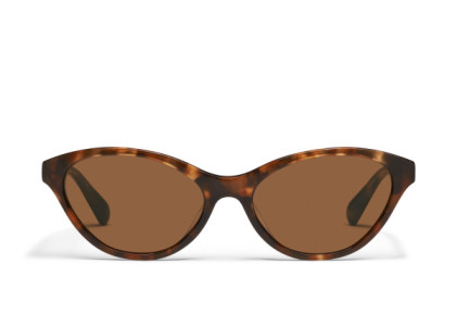 Quay TALK NICE Sunglasses