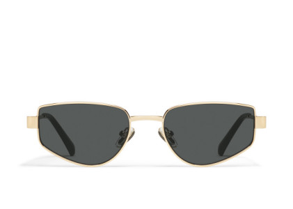 Quay HIT SINGLE Sunglasses