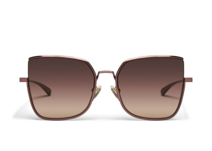 Quay BIG DEBUT Sunglasses